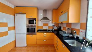 Appartement à Aruro campion 1