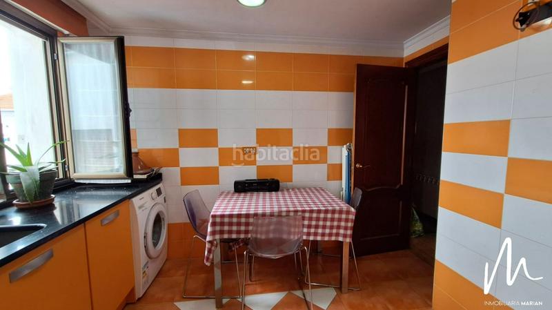 Foto 1685a82f-14d6-44a7-9887-da7e09a97855. Piso en aruro campion 1 en Asilo - Rebonza - Urbinaga Sestao