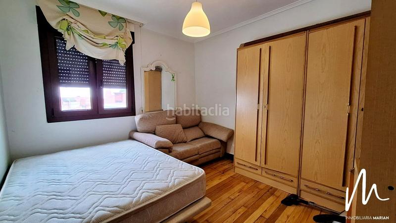Foto 1fec9614-d05d-459a-8167-f6cba55990fd. Piso en aruro campion 1 en Asilo - Rebonza - Urbinaga Sestao