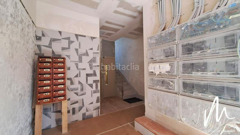 Foto 9f1cb67c-ea26-46b1-9592-ac368ff34457. Piso en aruro campion 1 en Asilo - Rebonza - Urbinaga Sestao