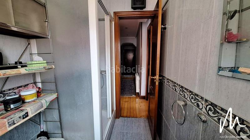 Foto a4c320e4-b128-4f3d-a4d7-85c910df64c7. Piso en aruro campion 1 en Asilo - Rebonza - Urbinaga Sestao