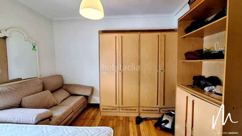 Foto adeddc8b-5062-4902-8b94-a6e98c5f1492. Piso en aruro campion 1 en Asilo - Rebonza - Urbinaga Sestao