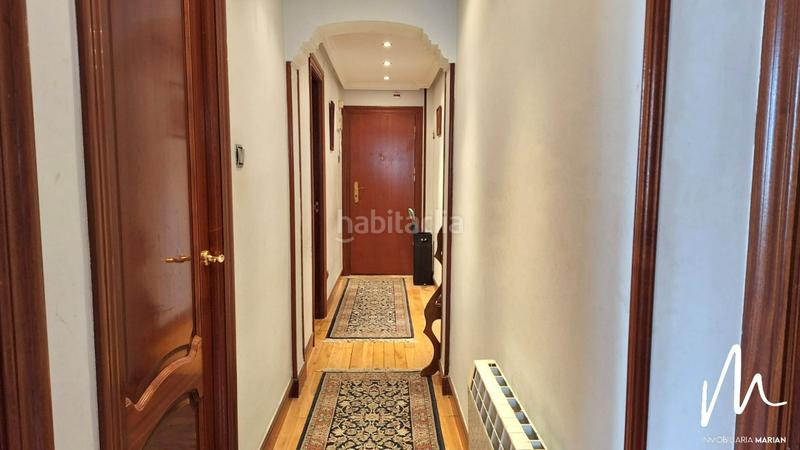 Foto bc7363d7-698c-464f-87d5-80b5f1e1b759. Piso en aruro campion 1 en Asilo - Rebonza - Urbinaga Sestao