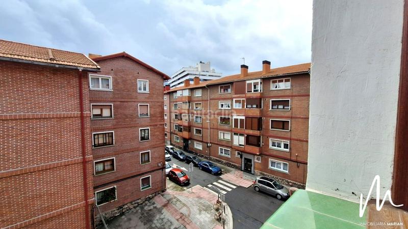 Foto cd5459b7-f26e-4445-b9c5-8aefe56bbf4c. Piso en aruro campion 1 en Asilo - Rebonza - Urbinaga Sestao