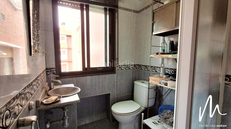 Foto d1213429-2e17-4892-b4fe-b2d1310b4406. Piso en aruro campion 1 en Asilo - Rebonza - Urbinaga Sestao