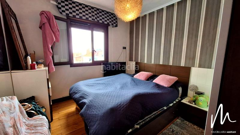 Foto e91a08e2-d4fa-4ab1-9b86-f8d6bf2e9b64. Piso en aruro campion 1 en Asilo - Rebonza - Urbinaga Sestao
