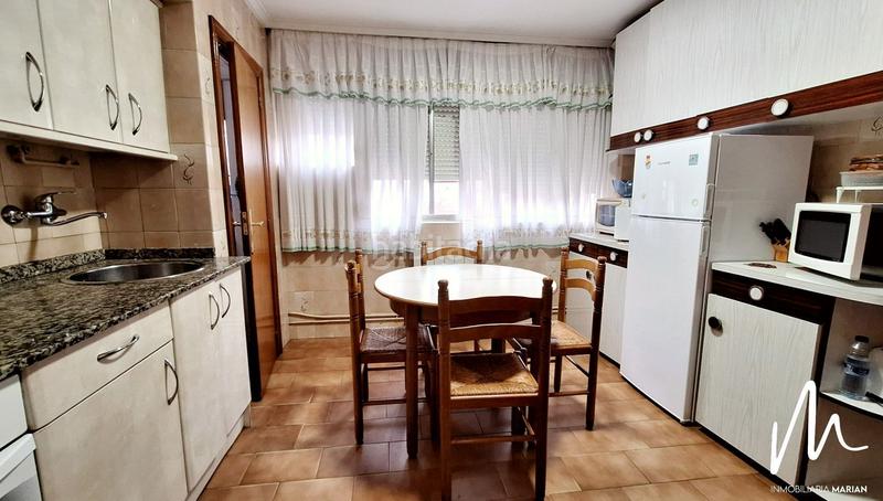 Foto 2bb71608-57de-45e2-825d-595e0c95a357. Appartement dans zizeruene 6 dans Otxarkoaga Bilbao