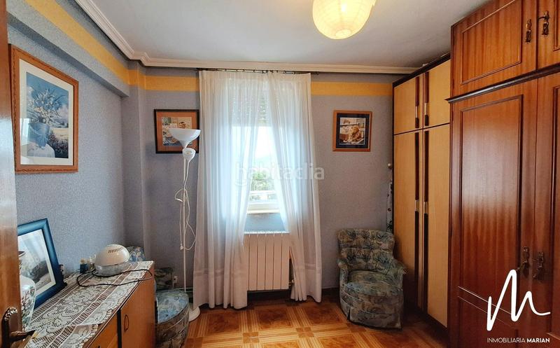 Foto 615962ba-445e-4d53-8959-3f66bc2c03fc. Appartement dans zizeruene 6 dans Otxarkoaga Bilbao