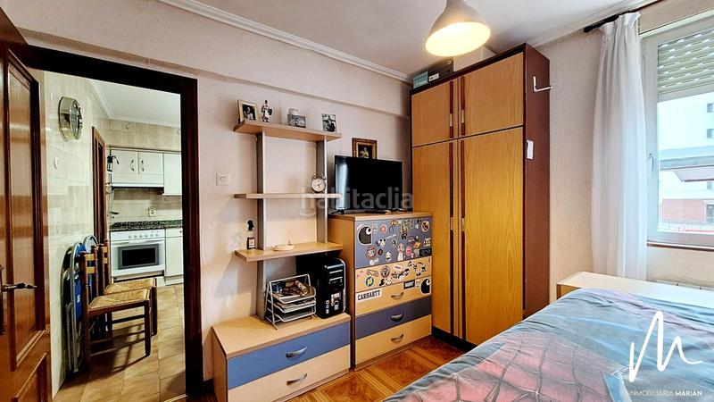 Foto 6bf4ec2c-f415-4aa4-bef4-13e467536d5b. Appartement dans zizeruene 6 dans Otxarkoaga Bilbao