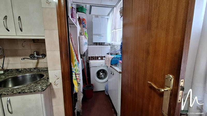 Foto c07e4ec4-53d0-434d-bbbf-1f09843fe752. Appartement dans zizeruene 6 dans Otxarkoaga Bilbao
