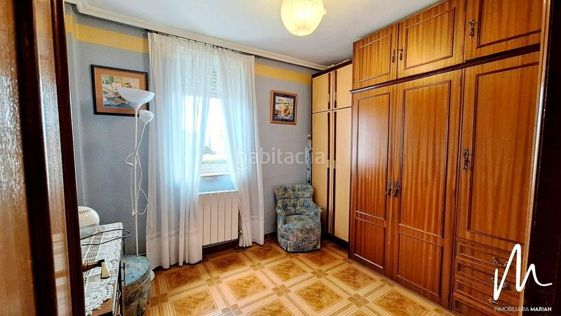 Foto 11474c67-d781-48e1-8a8b-658e8dfdc0d6. Flat in zizeruene 6 in Otxarkoaga Bilbao