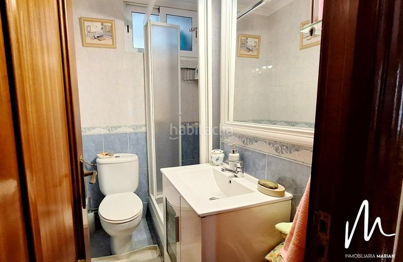 Foto 1eb6c1df-1da3-4711-ac4b-b47d7f4fb353. Flat in zizeruene 6 in Otxarkoaga Bilbao