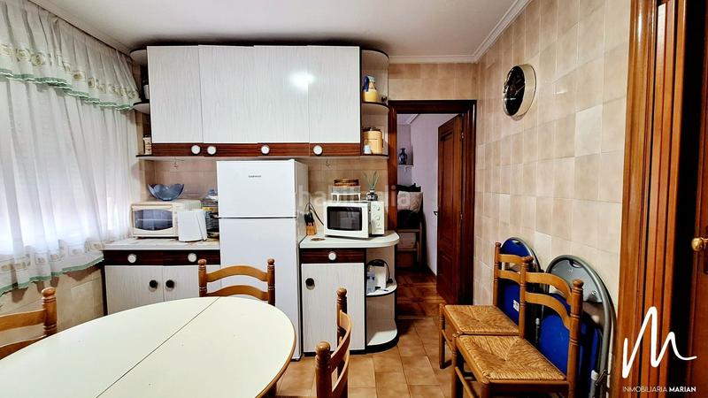 Foto 4eff5049-fcac-46ca-b2e3-8b1f43d0c079. Flat in zizeruene 6 in Otxarkoaga Bilbao
