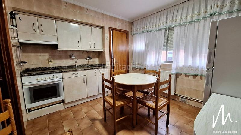 Foto 50042d74-281a-4384-b8eb-764aca90fccd. Flat in zizeruene 6 in Otxarkoaga Bilbao