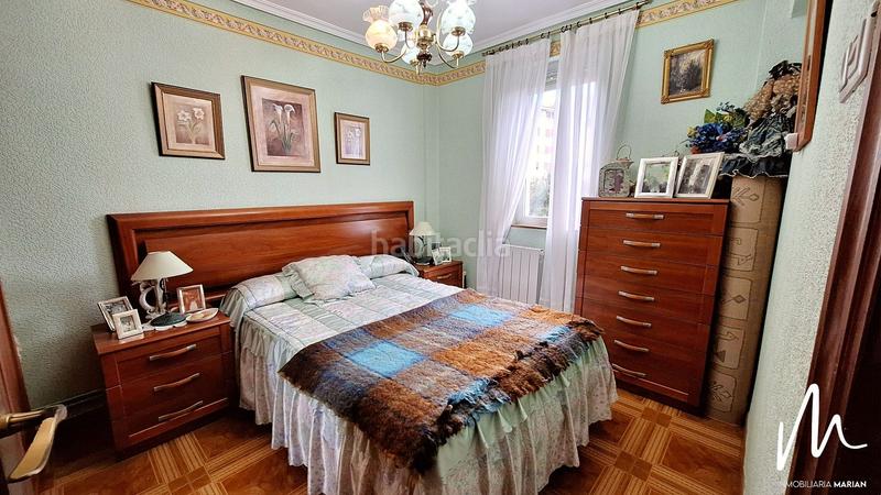 Foto 0d83c347-3615-4479-8e65-c553be326680. Piso en zizeruene 6 en Otxarkoaga Bilbao