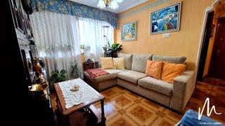 Appartement  Zizeruene 6