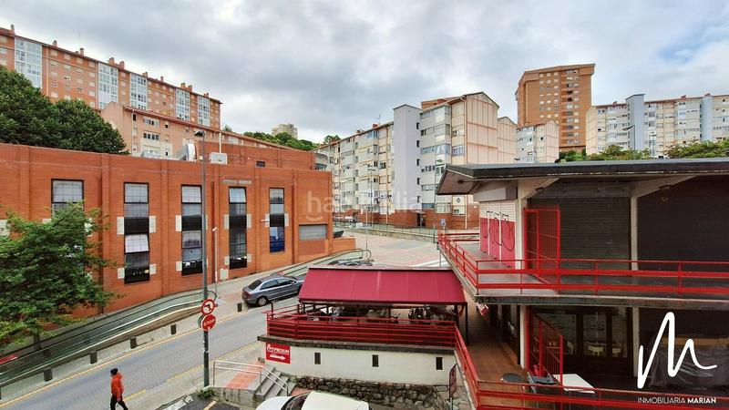 Foto 9c65ca8c-670d-44e8-9cec-5f087d9bb3dc. Piso en zizeruene 6 en Otxarkoaga Bilbao