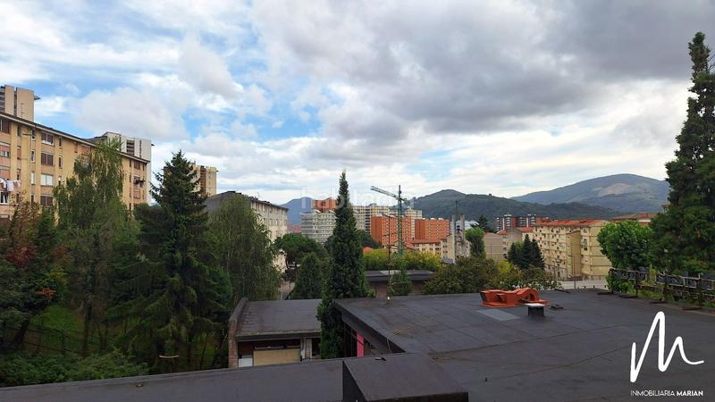 Foto a7940014-622e-4bf8-9a37-a54e9f60545a. Piso en zizeruene 6 en Otxarkoaga Bilbao