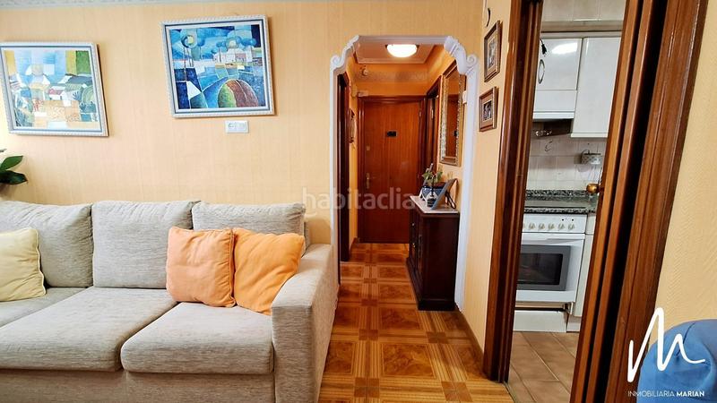 Foto b3fcb18d-a585-4c93-8831-c1ae05263380. Piso en zizeruene 6 en Otxarkoaga Bilbao