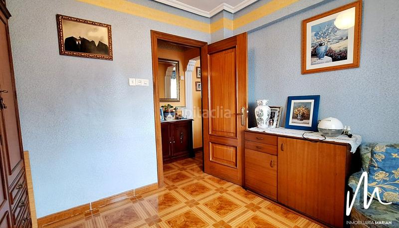 Foto ce610b02-1abe-4872-9ae2-720cf874d2c0. Piso en zizeruene 6 en Otxarkoaga Bilbao