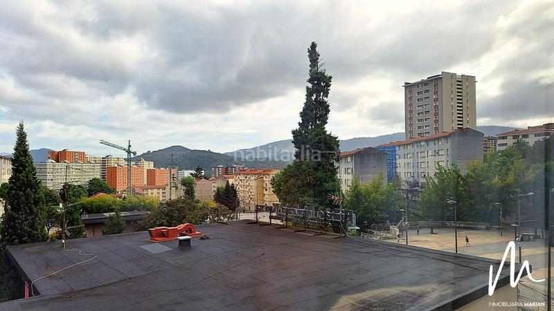 Foto d060fe9b-a306-4e2d-b5d4-6d25a3b3308f. Piso en zizeruene 6 en Otxarkoaga Bilbao