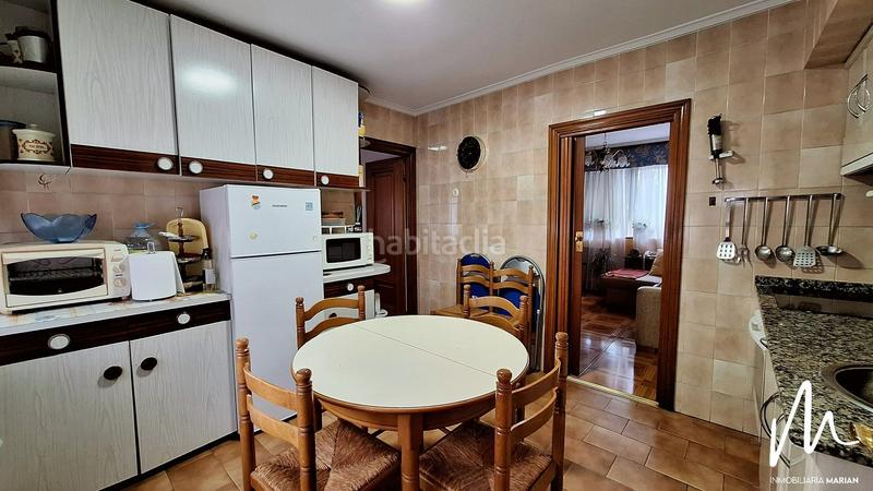 Foto d6338d1e-1a0d-41ea-ade3-92ad26d045af. Piso en zizeruene 6 en Otxarkoaga Bilbao