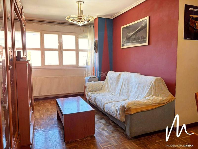 Foto 3a9d1744-a7d5-4dd5-bbd6-e6257ee6cda6. Appartamento in georgia 1 in Santutxu-Basarrate Bilbao
