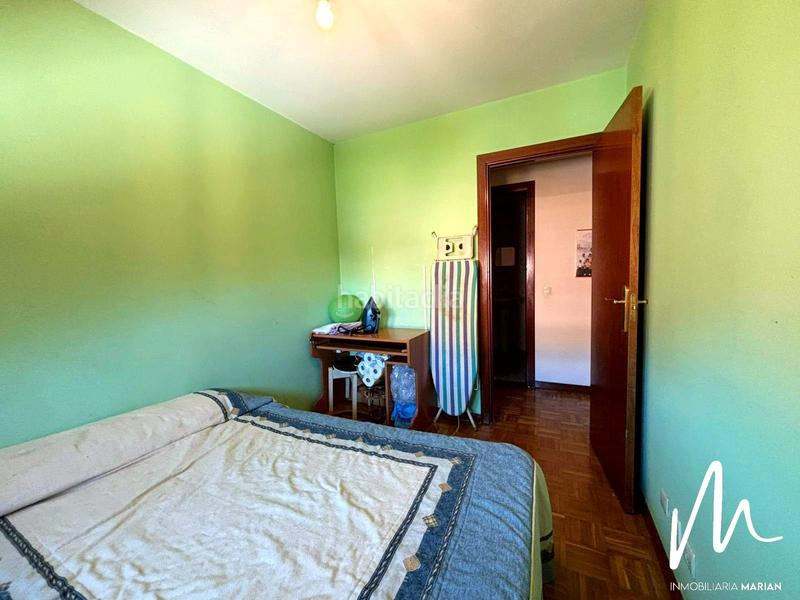 Foto 412f4fe0-a5ae-4576-97ec-c8ca86511204. Appartamento in georgia 1 in Santutxu-Basarrate Bilbao