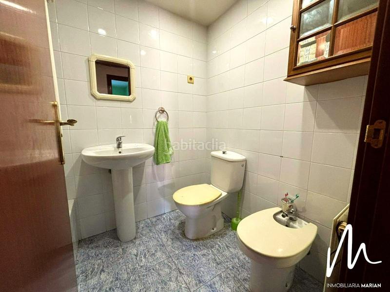 Foto 453022e7-6286-48f2-a222-8130ea785691. Appartamento in georgia 1 in Santutxu-Basarrate Bilbao