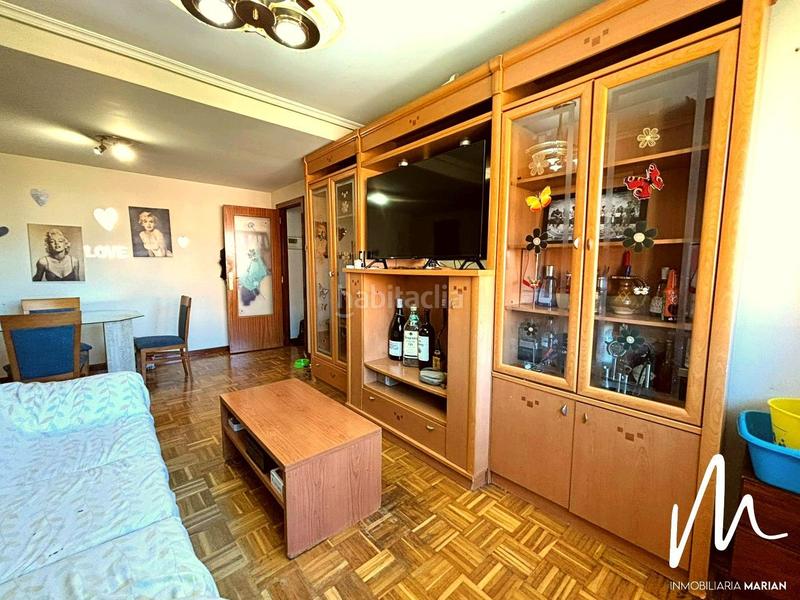 Foto a0c34c1d-9e44-4582-a7a7-259bd23ed957. Appartamento in georgia 1 in Santutxu-Basarrate Bilbao