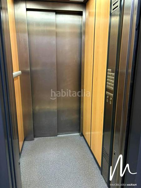 Foto a2349474-bca5-46f7-b934-1d23872318f6. Appartamento in georgia 1 in Santutxu-Basarrate Bilbao