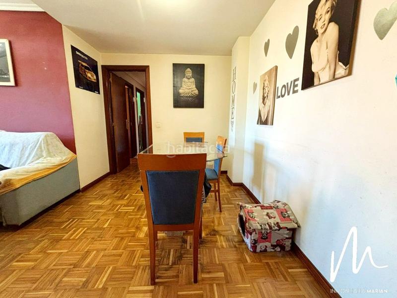 Foto aadc6669-b964-47c6-ad35-f7168a516987. Appartamento in georgia 1 in Santutxu-Basarrate Bilbao