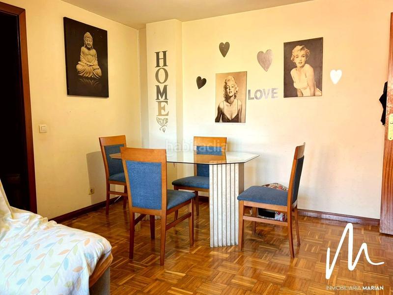 Foto c162896b-0ee9-4786-a150-3d0aac91ad30. Appartamento in georgia 1 in Santutxu-Basarrate Bilbao