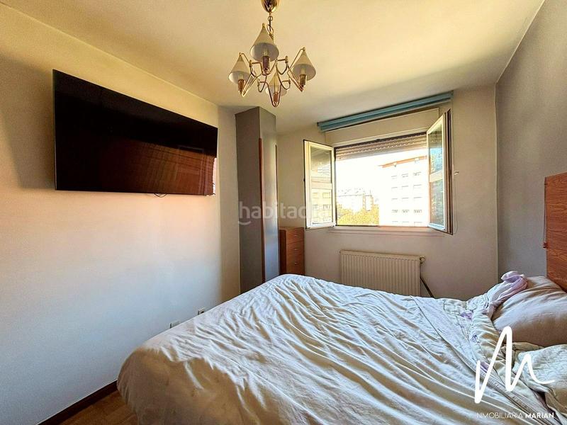 Foto c1d7f41c-9320-4695-9c62-6fdf0270b540. Appartamento in georgia 1 in Santutxu-Basarrate Bilbao
