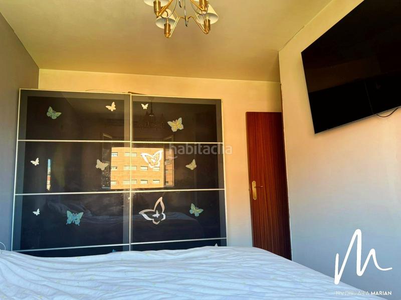 Foto 587b5457-b655-44cf-961d-62fbff9ffa10. Etagenwohnung in georgia 1 in Santutxu-Basarrate Bilbao