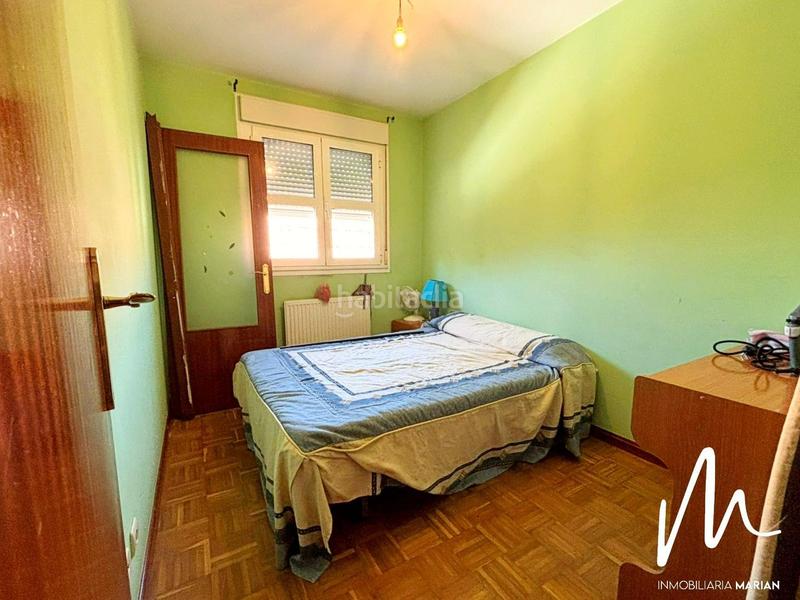 Foto af4f38cc-bfd2-47a5-a642-95792a710c9a. Etagenwohnung in georgia 1 in Santutxu-Basarrate Bilbao