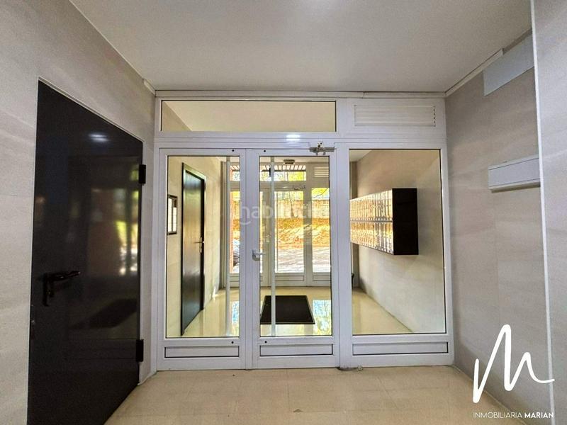 Foto f2c58191-8d92-4aa6-81cd-9ba62b448de0. Etagenwohnung in georgia 1 in Santutxu-Basarrate Bilbao