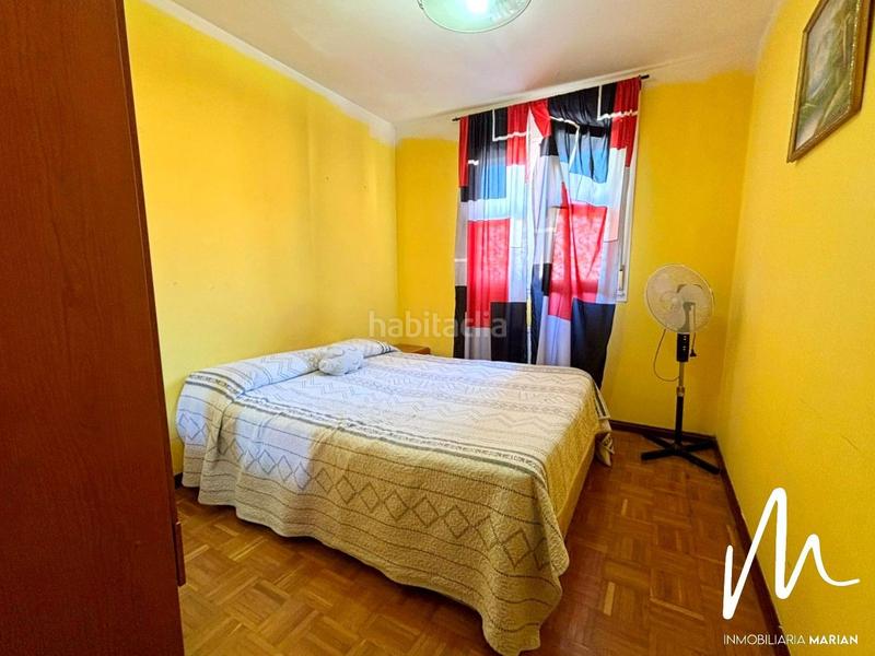 Foto 3c9e1185-a590-481d-9c3a-36bbb465bf62. Flat in georgia 1 in Santutxu-Basarrate Bilbao