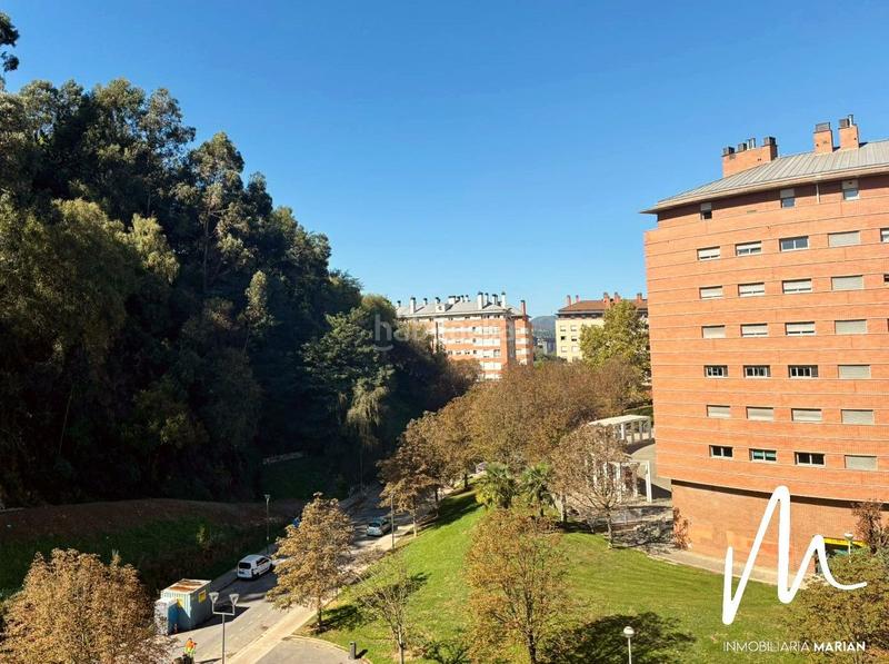 Foto dafcfc16-db72-416a-bda7-5efe36806500. Flat in georgia 1 in Santutxu-Basarrate Bilbao