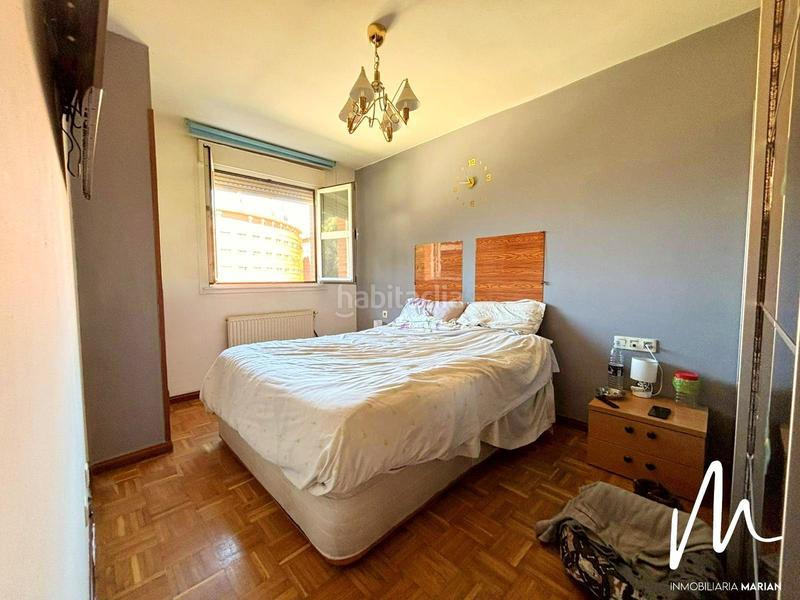 Foto f8334713-08e5-48b5-9301-3cfe7e45b015. Flat in georgia 1 in Santutxu-Basarrate Bilbao