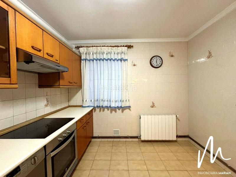 Foto 0dfb7942-e4dd-47e9-a0d5-dca15e1c2454. Appartement avec chauffage dans Zabalburu Bilbao