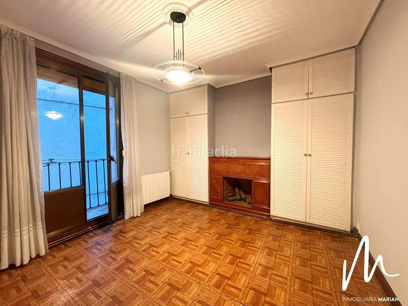 Foto 2df4cbc1-196f-410a-9222-5872237b0a56. Appartement avec chauffage dans Zabalburu Bilbao