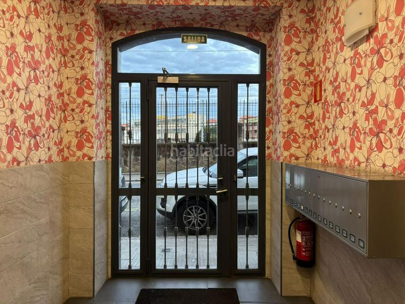 Foto 428ded5b-b51f-4f88-8ef4-e5adc9415cc9. Appartement avec chauffage dans Zabalburu Bilbao