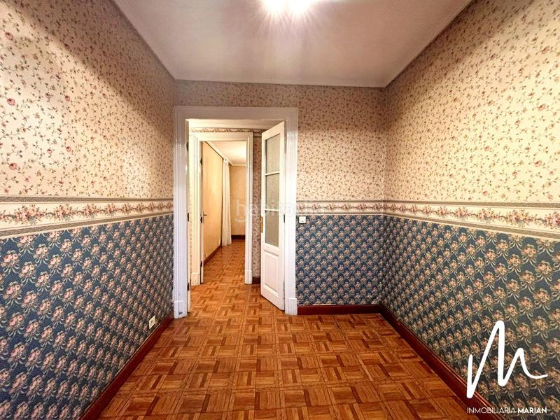 Foto 87cc3b88-2696-48ce-b842-a5742a7502f5. Appartement avec chauffage dans Zabalburu Bilbao