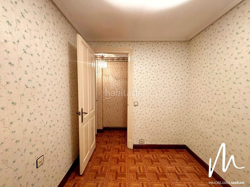 Foto 062ef40a-2148-4e64-937b-3677df7e331f. Pis amb calefacció a Zabalburu Bilbao