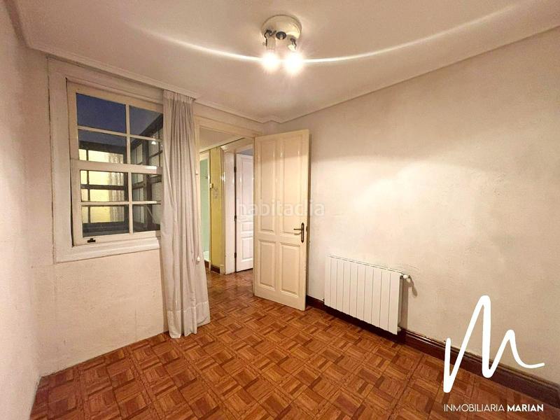 Foto 5f1728da-1cd4-4af1-86de-7ca29d34846f. Pis amb calefacció a Zabalburu Bilbao