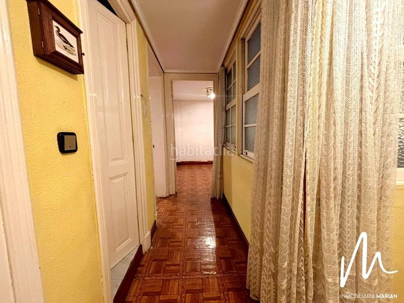 Foto fff34b5c-bf2a-4450-9a0a-eda80f086329. Pis amb calefacció a Zabalburu Bilbao