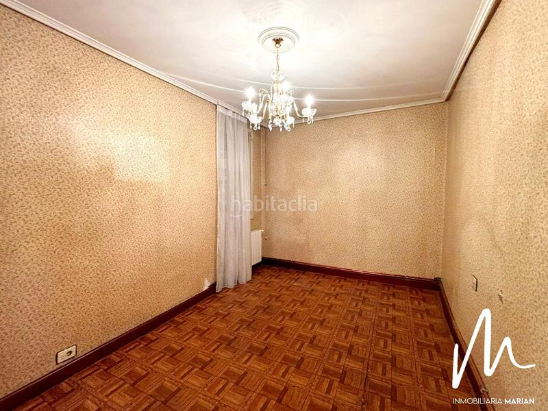 Foto 0e3ba468-fa26-443b-baa4-c6d23e34f033. Piso en Zabalburu Bilbao