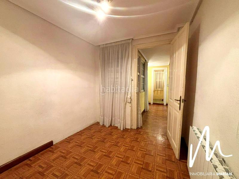 Foto 2af0fda1-ff1a-480e-bdeb-4707bffc1b04. Piso en Zabalburu Bilbao