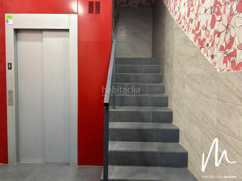 Foto 739f4151-283d-4678-b65b-97f1bc40cc1a. Piso en Zabalburu Bilbao